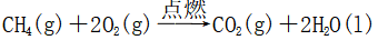 鼰֪ʶܽ