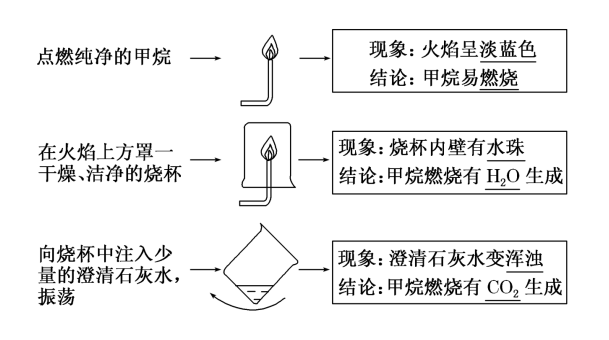 鼰֪ʶܽ
