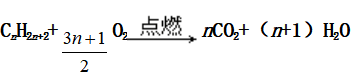 鼰֪ʶܽ