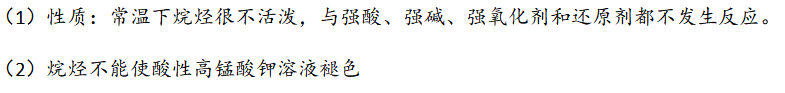 鼰֪ʶܽ