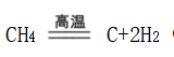 鼰֪ʶܽ