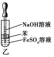 仯֪ʶܽ