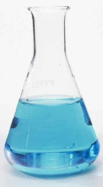 ̲ķʽṹʣ볬