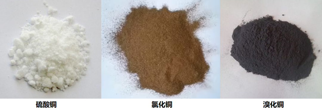 ̲ķʽṹʣ볬