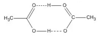 ̲ķʽṹʣ볬