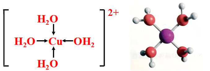 ̲ķʽṹʣ볬