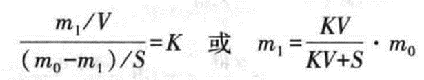 лϳɷ뼼--ȡ