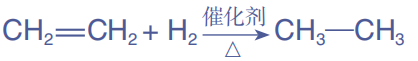 лѧе    ԭ