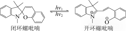 л̼ж