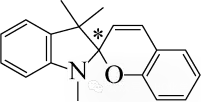 л̼ж