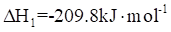 2024갲ʡͨѧҵˮƽѡԻѧ