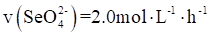 2024갲ʡͨѧҵˮƽѡԻѧ