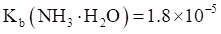 2024갲ʡͨѧҵˮƽѡԻѧ