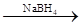 2024갲ʡͨѧҵˮƽѡԻѧ