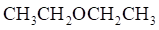 2024갲ʡͨѧҵˮƽѡԻѧ