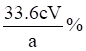 2024갲ʡͨѧҵˮƽѡԻѧ