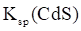 2024갲ʡͨѧҵˮƽѡԻѧ