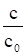 2024갲ʡͨѧҵˮƽѡԻѧ