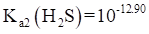 2024갲ʡͨѧҵˮƽѡԻѧ