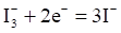 2024갲ʡͨѧҵˮƽѡԻѧ
