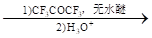 2024갲ʡͨѧҵˮƽѡԻѧ