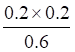 2024갲ʡͨѧҵˮƽѡԻѧ