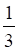 2024갲ʡͨѧҵˮƽѡԻѧ