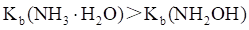 2024갲ʡͨѧҵˮƽѡԻѧ