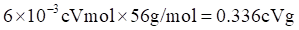 2024갲ʡͨѧҵˮƽѡԻѧ