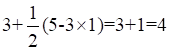 2024갲ʡͨѧҵˮƽѡԻѧ