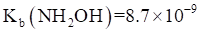 2024갲ʡͨѧҵˮƽѡԻѧ