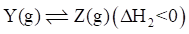 2024갲ʡͨѧҵˮƽѡԻѧ