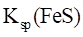 2024갲ʡͨѧҵˮƽѡԻѧ