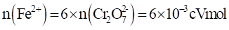 2024갲ʡͨѧҵˮƽѡԻѧ