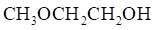 2024갲ʡͨѧҵˮƽѡԻѧ