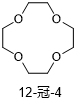 лȫ