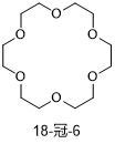 лȫ