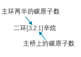 лȫ
