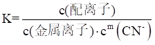 2024ӱͨѧҵˮƽѡԿ