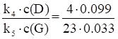 2024ӱͨѧҵˮƽѡԿ