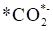 2024ӱͨѧҵˮƽѡԿ
