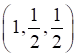 2024ӱͨѧҵˮƽѡԿ