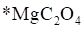 2024ӱͨѧҵˮƽѡԿ
