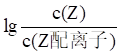 2024ӱͨѧҵˮƽѡԿ