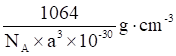 2024ӱͨѧҵˮƽѡԿ