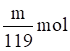 2024ӱͨѧҵˮƽѡԿ