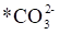 2024ӱͨѧҵˮƽѡԿ