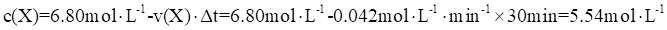 2024ӱͨѧҵˮƽѡԿ