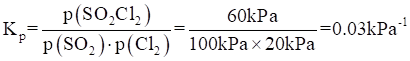 2024ӱͨѧҵˮƽѡԿ