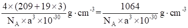 2024ӱͨѧҵˮƽѡԿ